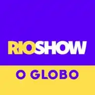 O GLOBO - Rio Show