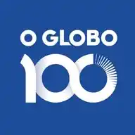 O GLOBO - São Paulo WhatsApp Channel