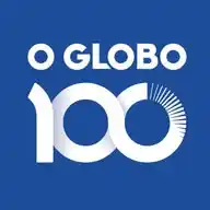 O GLOBO - Tecnologia WhatsApp Channel