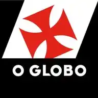 O GLOBO - Vasco WhatsApp Channel