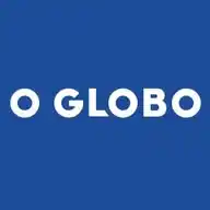 O GLOBO - Vida saudável e receitas WhatsApp Channel
