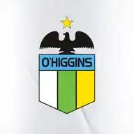 O’Higgins FC 🇧🇼 WhatsApp Channel