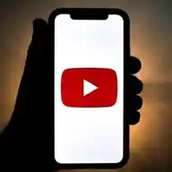 O que assistir no YouTube? | Dicas  WhatsApp Channel