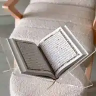 وَمَا كــنَّـا لنهتدِىَ لَولاَ أنْ هَدَانَا اللّه قرآن أحاديت أحكام أدكار بينات الإسلام صور أدعية 🌸🫀 WhatsApp Channel