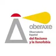 OBERAXE WhatsApp Channel