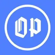 Oberhessische Presse Marburg WhatsApp Channel