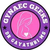 OBG with Dr Gayathri WhatsApp Channel