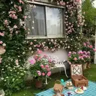 وﻋچڵـت̲ ٱڵـيڪ رّبِي ڵـت̲رّضَى 💚🦋") WhatsApp Channel
