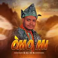 Odion Comedy  WhatsApp Channel