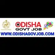 Odisha Govt Job update WhatsApp Channel