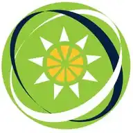 OECS Commission WhatsApp Channel