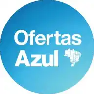 Ofertas Azul ✈️💙 WhatsApp Channel