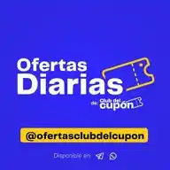 Ofertas Diarias WhatsApp Channel