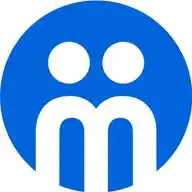 Ofertas Laborales - TEAMWORK 💙 WhatsApp Channel