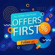 Offers First - Sri Lanka 🇱🇰 💙 WhatsApp Channel