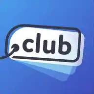 offerte.club WhatsApp Channel