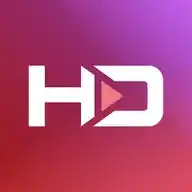 OfferteHD WhatsApp Channel