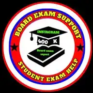 EDUCATION CHANNEL WhatsApp Channel