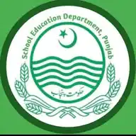 Official Educational News WhatsApp Channel