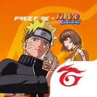 Official Garena Free Fire MEA  WhatsApp Channel