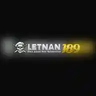 OFFICIAL_LETNAN189 WhatsApp Channel