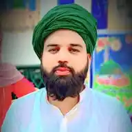 OFFICIAL MAJID QADRI PHOTO STATE SERIVCE  BAHAWALNAGAR 03069251045 WhatsApp Channel