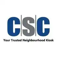 Official Sanjay Rakesh, MD & CEO, CSC SPV WhatsApp Channel