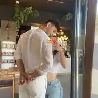 🤍🦋 OFFICIAL  STATUS_VIDEOS & _MEMES 💗🦋 WhatsApp Channel
