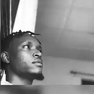 Ogastreet videos WhatsApp Channel