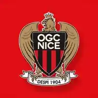 OGC Nice WhatsApp Channel
