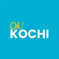 Oh! Kochi - Latest Kochi Updates  WhatsApp Channel