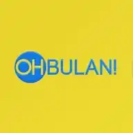 OHBULAN! WhatsApp Channel