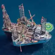 OilandGas Drilling Jobs WhatsApp Channel