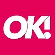 OK! Magazin WhatsApp Channel