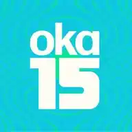 OkayAfrica  WhatsApp Channel