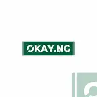 Okay.ng WhatsApp Channel