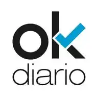OKDIARIO WhatsApp Channel