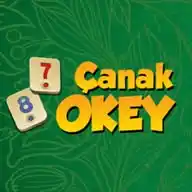 Okey Çanak Mynet WhatsApp Channel
