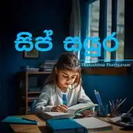 💎 O/L සිප් සයුර 💎 WhatsApp Channel