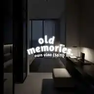 old memories. WhatsApp Channel