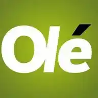 Olé