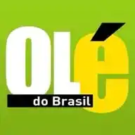 Olé do Brasil WhatsApp Channel