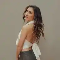 Olga Lucía 🤍 WhatsApp Channel