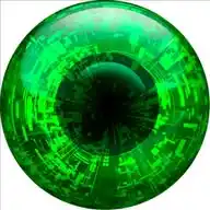 Olhar Digital WhatsApp Channel