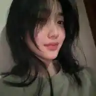 Oline`S JKT48✨️ WhatsApp Channel