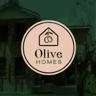 Olive Homes and Gardens WhatsApp Channel