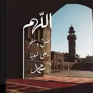 ولـنا فـي الّله ظـن لا يخيب .../ 🫶🏻🤍 WhatsApp Channel