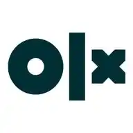 OLX India  WhatsApp Channel