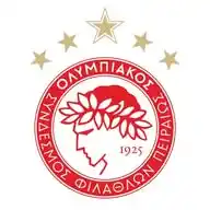 Olympiacos FC WhatsApp Channel