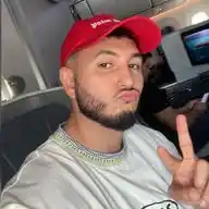 Omar montes  WhatsApp Channel